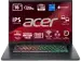 Acer Chromebook CBG516-1H-72EW