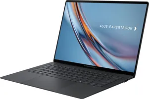 ASUS ExpertBook Ultra