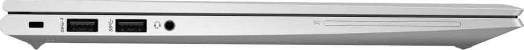 HP EliteBook 840 G7 14 pulgadas Full HD Intel Core i5 10310U ( 16GB, 512GB, Full HD, A+) (Reacondicionado)
