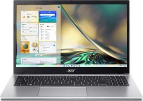Acer Aspire 3 A315-59-58my Intel® Core™ I5 I5-1235u 39,6 Cm