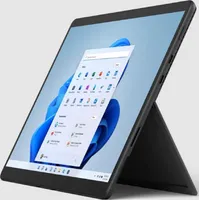 Surface Pro 8