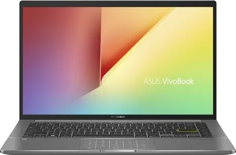 Asus VivoBook S14
