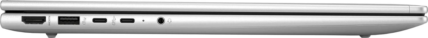 HP ProBook 460 G11 B2MK4ES BTO