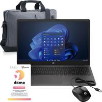 Hp 255 15.6 G10 Amd Ryzen™ 5 7530u 39,6 Cm
