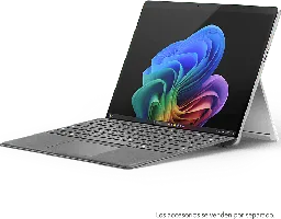 Microsoft Surface Pro Copilot+ PC