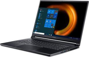 Acer ConceptD 5 Pro CN516-72G-78Q7