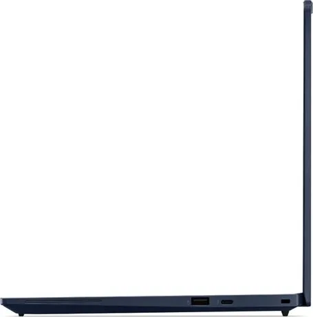 Lenovo ThinkPad T14s Gen 7
