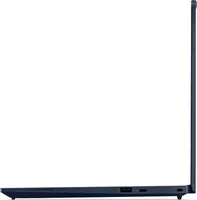 Lenovo ThinkPad T14s Gen 7