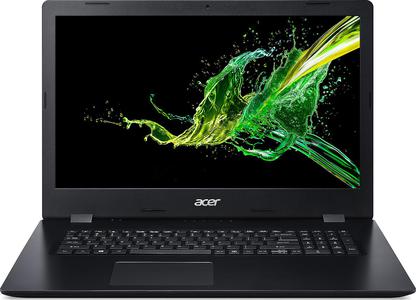 Acer Aspire 3 A317-51G-52VV