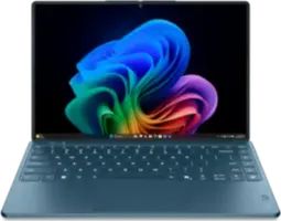 Yoga Slim 9i 14