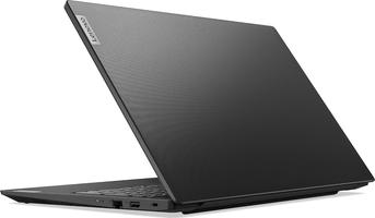 Lenovo i3 1315U, avec 16 Go DDR4 3200 Mhz, écran FHD