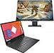 HP OMEN 15-en1001nf (4A7Z4EA)