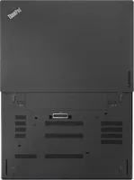 Lenovo ThinkPad T470
