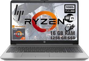 HP Envy x360 Convert 15-eu0037nf