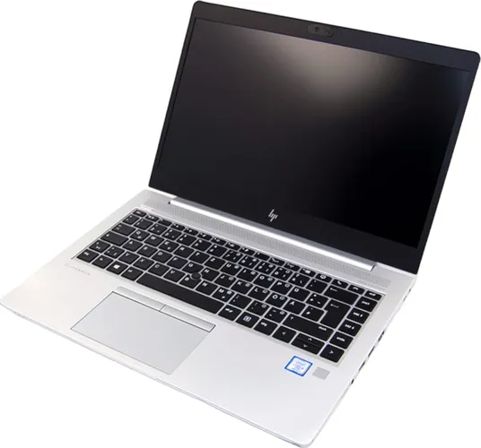 HP EliteBook 840 G5