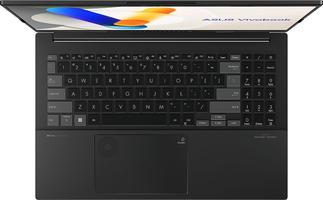 ASUS Vivobook Pro 15 OLED N6506CU-MA001X