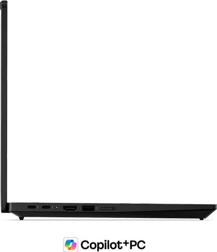 ThinkPad T14 Gen 7