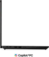ThinkPad T14 Gen 7