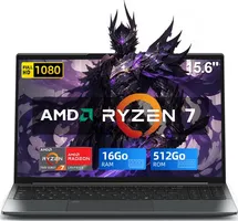 aimachineu 15.6" fhd