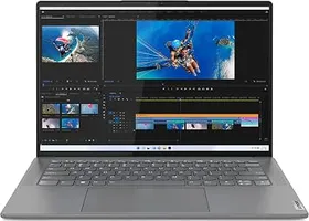 Lenovo Yoga Slim 7 ProX 14ARH7