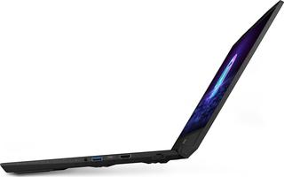 MSI Katana 15 HX B14WGK-018FR : Intel Core i7-14650HX 16GB DDR5 (2x8gb) SSD 1TB NVMe PCIe Nvidia RTX 5070 8GB