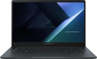 ASUS ExpertBook B1403CVA