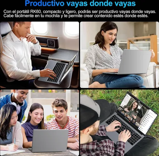bvate 2026 Laptop