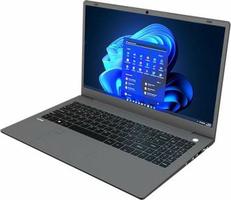 Alurin Zenith Con Intel Core I5-1235u, 16 Gb Ram, 500 Gb Ssd