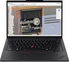 Lenovo ThinkPad P14s Gen 6