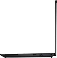 Lenovo ThinkPad P14s Gen 6 (21QT005YFR)