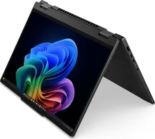 Lenovo ThinkPad T14s 2-in-1 Gen 2