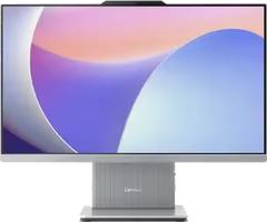 IdeaCentre AIO 27 (i7-Windows 11 Home-32GB-1TB)