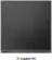 ThinkCentre Neo 50q Gen 6