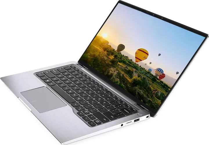 Dell Latitude 7400