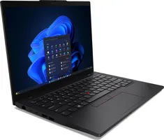 Lenovo ThinkPad L14 Gen 6