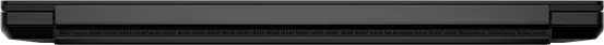 ThinkPad P16s Gen 5