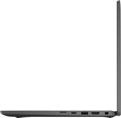 Dell Latitude 7420