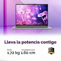 Lenovo IdeaPad Pro 5