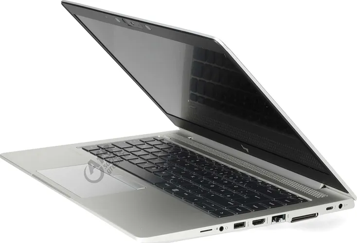 HP EliteBook 840 G6