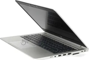 HP EliteBook 840 G6