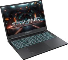 Gigabyte G6 MF-H2FR854KH