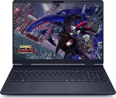 Alienware 16x Aurora Gaming AC16251
