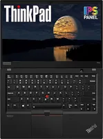 Lenovo ThinkPad T14s Gen 1