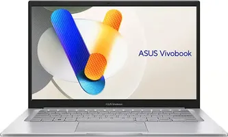 ASUS Vivobook 14
