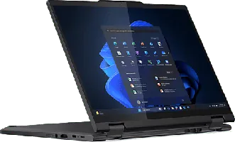 Lenovo ThinkPad T14s 2in1 Gen 1