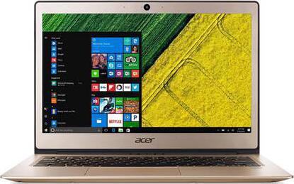 Acer SWIFT SF113-31-P3MG