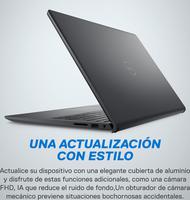 Dell Inspiron 15 3520