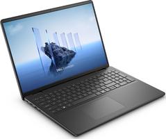 Dell 16 DC16250 –