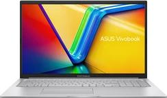 Asus Vivobook 17 X1704VA-DRFAU888W