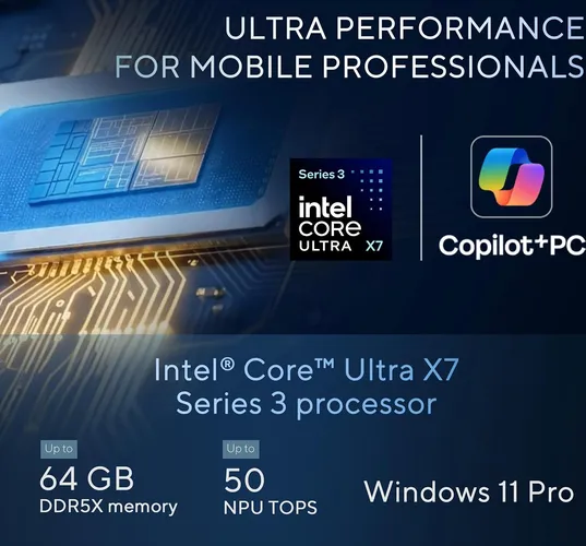 ASUS ExpertBook
